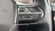 Peugeot Rifter 1.5 BlueHDi 130 GT Line 5dr Diesel Estate